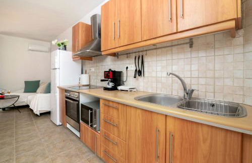 Niki's Beach House - Foto 17