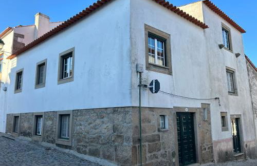 Casa Portas da Cruz - Foto 45