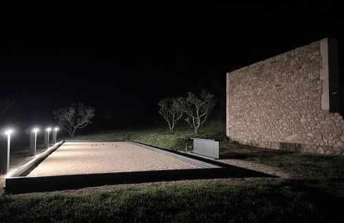 Le Domaine du Grand Cru - Photo 19