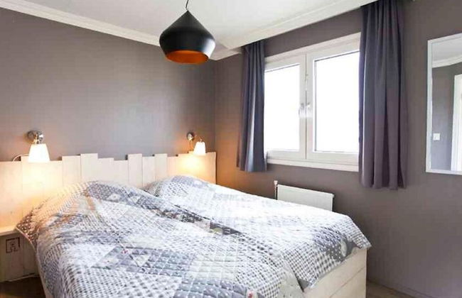 3 bedroom House in Breskens with swimming pool and terrace - Photo 4