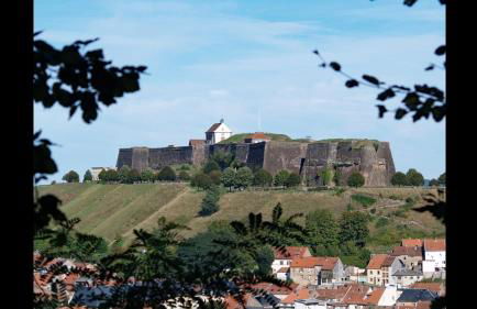 La petite halte - Foto 18