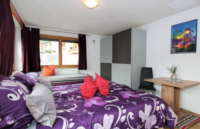 Schweiberer - Foto 10