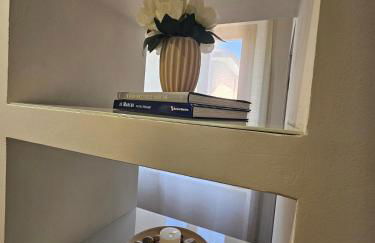 Marina Blu apartment by the sea - Foto 15