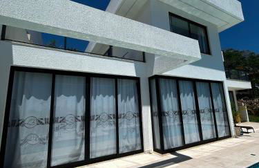 La bardot boutique Pousada - Foto 54