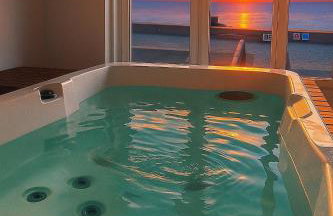 L’annexe sur mer - Foto 1