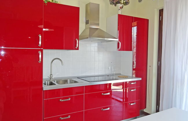 La Quiete 23 Holideal - Foto 5