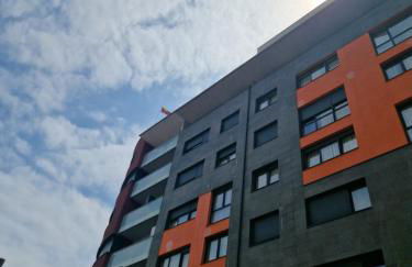 Apartamento IBY - Photo 26