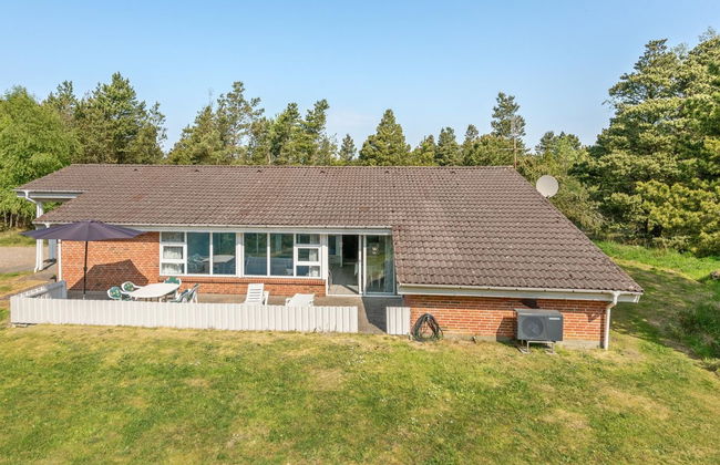 "Cora" - 1km from the sea - Foto 28