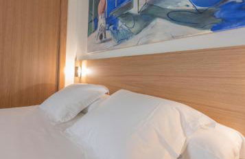 Graffiti Suites El Museo - Photo 83