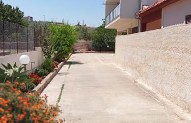 Dependance Sabrina - Foto 23