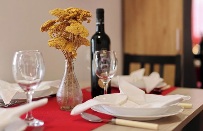 Apartments Saphron Beach - Foto 66