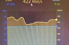 Berghof Wörner 2 Wohnungen für bis zu 20 Personen mit Balkon I Terrasse I 4 Bäder I NETFLIX I Ruhig und gemütlich wohnen - Foto 46