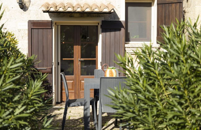 Agriturismo Serine - Foto 9