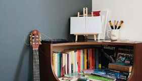 Atelier dei Viaggiatori - Foto 2