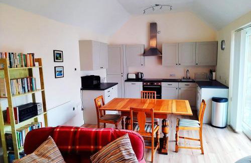 The Old Bakehouse - Foto 9