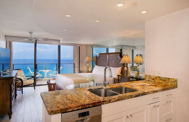 Aston Mahana at Kaanapali - Foto 36