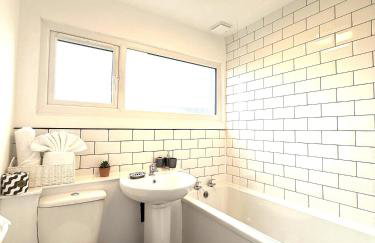 Beckstone House - Foto 13