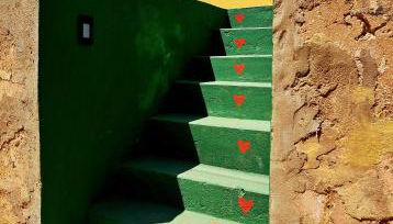 Casa Cores da Redonda! - Foto 3