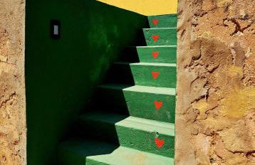 Casa Cores da Redonda! - Foto 3