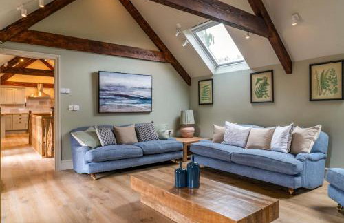 Little Hideaway - Foto 9