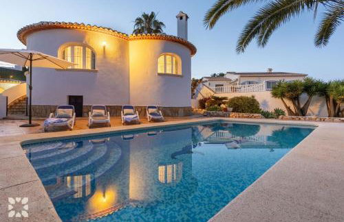 Villa Mackay by Abahana Villas - Foto 1