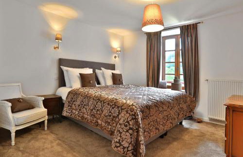 Comtesse de Dordogne - Photo 20