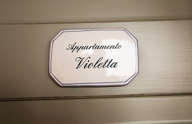 Farmhouse in Castiglion Fibocchi - Foto 9