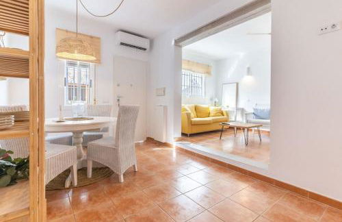 La Pita Añil - Pozo de los Frailes - Foto 38