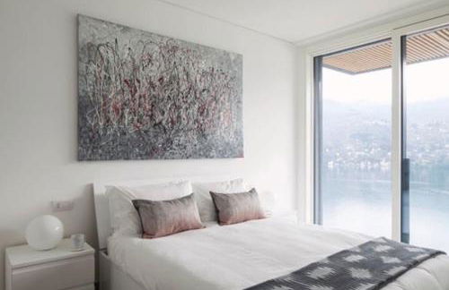 Ulivi Luxury Loft & Pool - The House Of Travelers - Foto 21