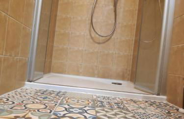 Der 5. Raum - Ferienwohnung und Entspannung - Foto 11