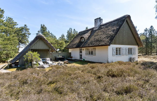 "Gravers" - 300m from the sea - Foto 1