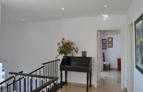 Villa Teresa - Foto 11