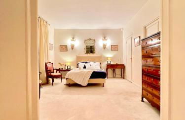 Paris luxury apartment - Award 2026 - Foto 35