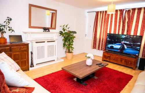 Castle House - Photo 56