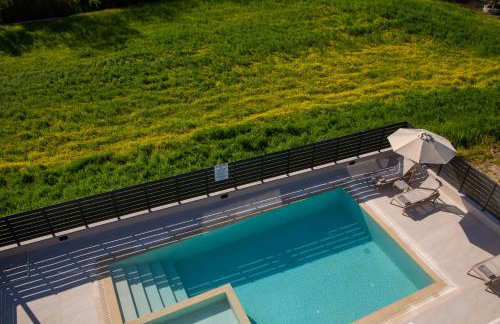 Arente Apartments - Photo 24