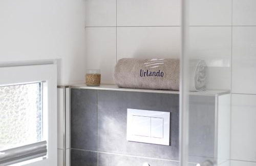 Katharinenhof "Sunny" - Foto 14