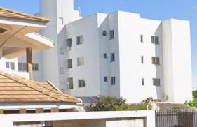 Sua segunda casa em Toledo - Foto 15