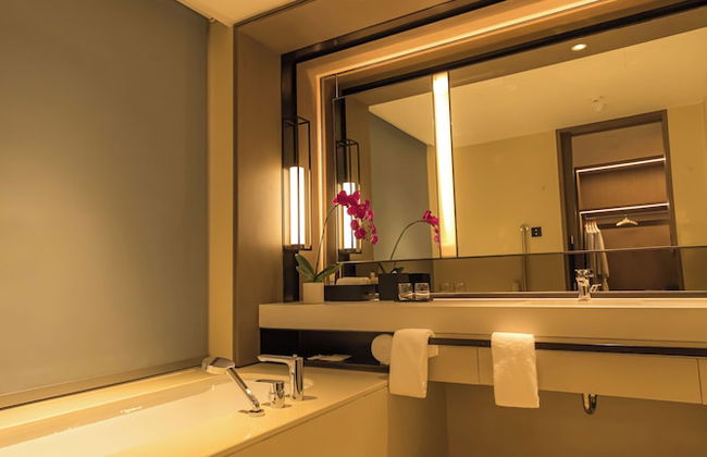 Hoiana Residences - Photo 35