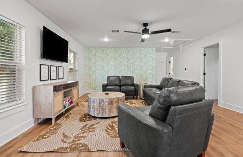 Island Gems - Emerald - Foto 1