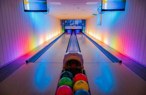 ApartHotel "Am Fließ" - Foto 47