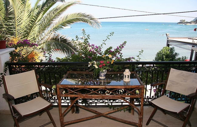 Villa Grimani - Photo 5