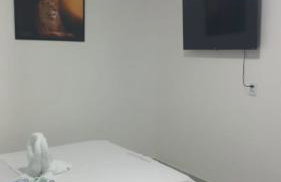 Hotel passagem - Photo 1
