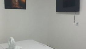 Hotel passagem - Photo 1