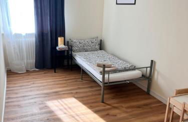 Villa Altdorf - Foto 9