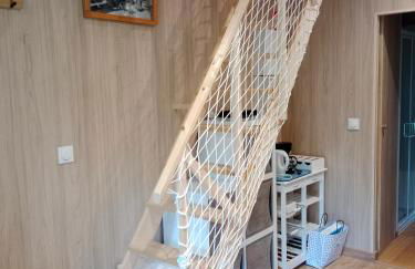 les gites axéens (l'Ours) - Foto 13