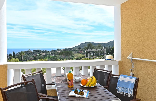 Le Village (B1 328) - Foto 14