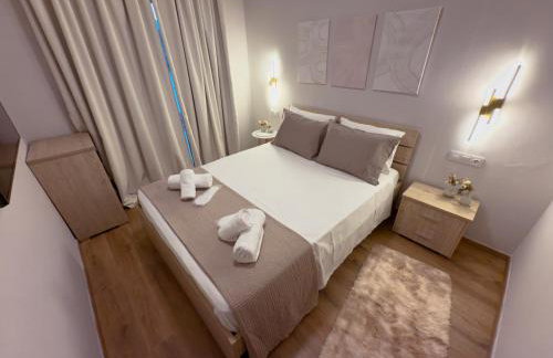 Delmare Lake view house - Foto 20