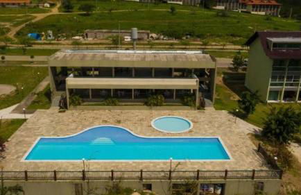 Bangalô monte castelo - Photo 27