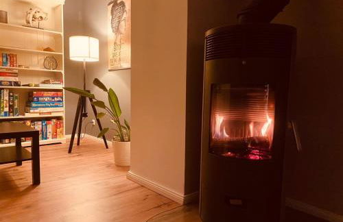 EinKlang - Familienidyll - Foto 11