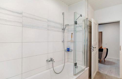 Ferienwohnungen Höflehof - Foto 58